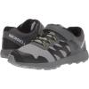 Merrell Kid’s Nova 2 Sneaker(Grey/Black)