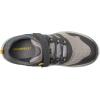 Merrell Kid’s Nova 2 Sneaker(Grey/Blue/Gold)