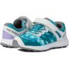 Merrell Kid’s Nova 2 Sneaker(Harbor)