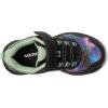 Merrell Kid’s Nova 2 Sneaker(Purple)