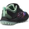 Merrell Kid’s Nova 2 Sneaker(Purple)