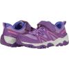 Merrell Unisex-Child Ml263182Hiking Sneaker(Berry)