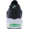 Nike Boys’ Air Max 95 Recraft Shoes(Anthracite/Mint Foam/Black)
