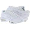 Nike Boys’ Air Max 95 Recraft Shoes(White)