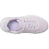 Skechers Women’s Uno Lite 2.0 Sneaker(Lavender)