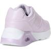 Skechers Women’s Uno Lite 2.0 Sneaker(Lavender)