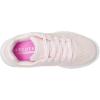 Skechers Women’s Uno Lite 2.0 Sneaker(Light Pink)