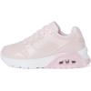 Skechers Women’s Uno Lite 2.0 Sneaker(Light Pink)