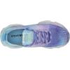Steve Madden Girl’s Miss Sneaker(Blue)