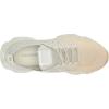 Steve Madden Girl’s Miss Sneaker(Metallic Ombre)