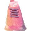 Steve Madden Girl’s Miss Sneaker(Sunset Ombre)