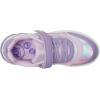 Stride Rite Unisex-Child M2p Surge Bounce(Lilac)