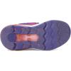 Stride Rite Unisex-Child M2p Surge Bounce(Purple Multi)