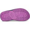 Teva unisex-child Hurricane Xlt2(Mesh Iris Orchid)