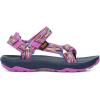 Teva unisex-child Hurricane Xlt2(Mesh Iris Orchid)