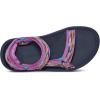 Teva unisex-child Hurricane Xlt2(Mesh Iris Orchid)