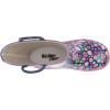 Western Chief Girl’s Limited Edition Printed Rain Boots (Toddler/Little Kid/Big Kid)(Blossom Blast)