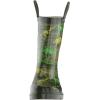Western Chief Girl’s Limited Edition Printed Rain Boots (Toddler/Little Kid/Big Kid)(Dino Quest)