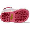 Western Chief Girl’s Limited Edition Printed Rain Boots (Toddler/Little Kid/Big Kid)(Multi)