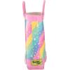 Western Chief Girl’s Limited Edition Printed Rain Boots (Toddler/Little Kid/Big Kid)(Mystical Pastels)