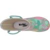 Western Chief Girl’s Limited Edition Printed Rain Boots (Toddler/Little Kid/Big Kid)(Sea Stars)