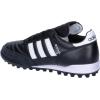 adidas Men’s Performance Mundial Team Turf Soccer Cleat(Black)