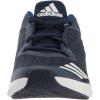 adidas Men’s Performance Mundial Team Turf Soccer Cleat(Collegiate Navy/White/Collegiate Royal)