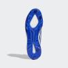 adidas Men’s Performance Mundial Team Turf Soccer Cleat(Royal Blue/White/Silver)
