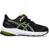 ASICS Kid’s GT-1000 12 Pre-School Shoes(Black/Rain Forest)