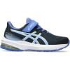 ASICS Kid’s GT-1000 12 Pre-School Shoes(French Blue/Light Sapphire)