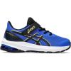 ASICS Kid’s GT-1000 12 Pre-School Shoes(Illusion Blue/Black)