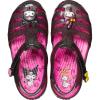 Crocs Kids’ Sanrio Isabella Sandals(Multi/My Melody Kurmi)