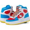 Hello Kitty Rezerve EX(White/Blue/Red)