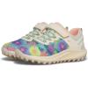 Merrell Kid’s Nova 2 Sneaker(Botanist)