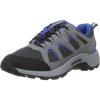 Merrell Kid’s Nova 2 Sneaker(Charcoal)