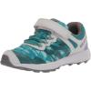 Merrell Kid’s Nova 2 Sneaker(Harbor)