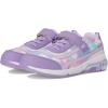 Stride Rite Unisex-Child M2p Surge Bounce(Lilac)