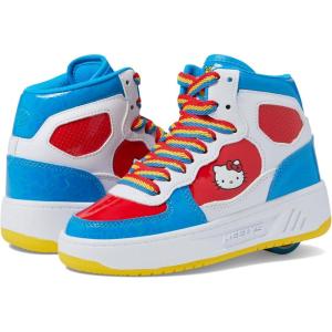 Hello Kitty Rezerve EX(White/Blue/Red)