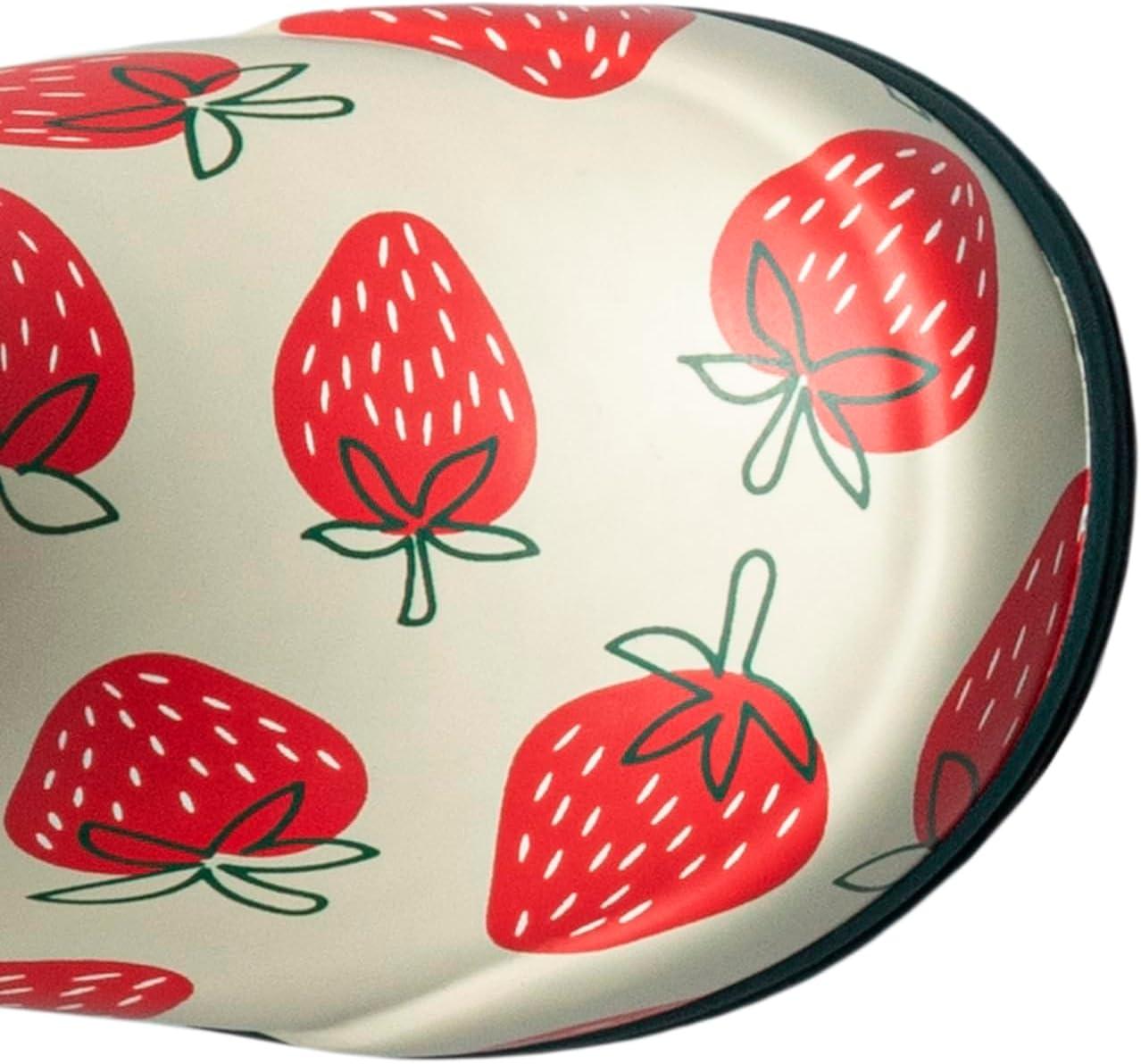 imageBOGS Skipper II Strawberries ToddlerLittle KidMoss Multi