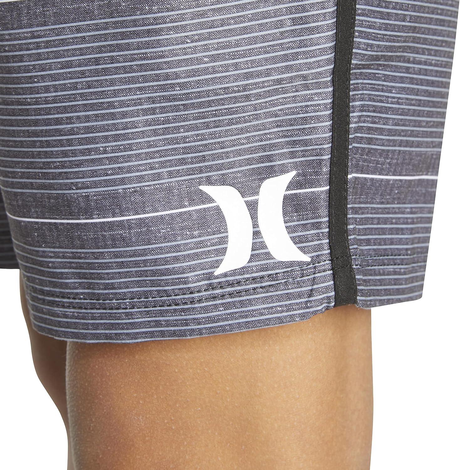 imageHurley Boys Board ShortsBlack