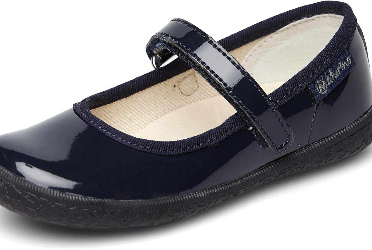 imageNaturino Girls Pavia ToddlerLittle KidBig KidBlue