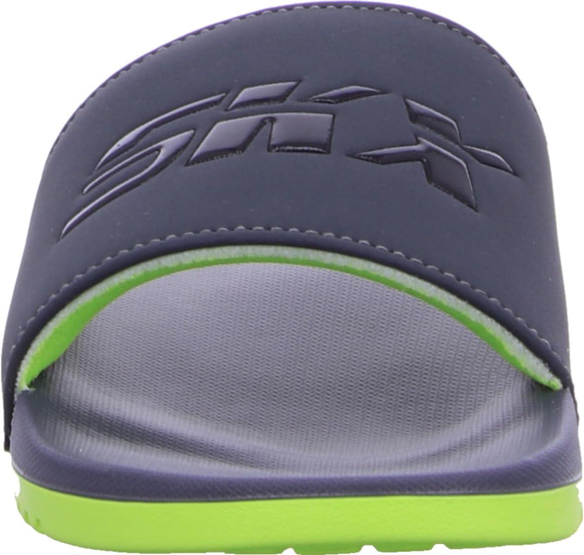 imageSkechers boys 406550lCharcoalLime