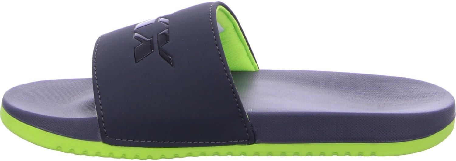 imageSkechers boys 406550lCharcoalLime