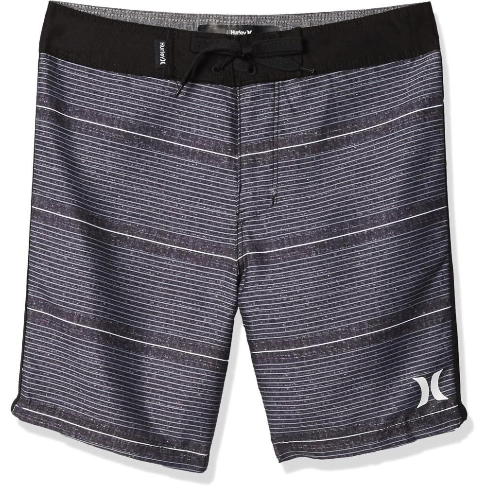 imageHurley Boys Board ShortsBlack