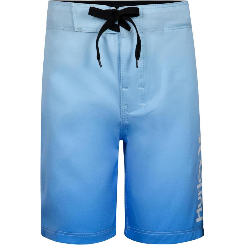 imageHurley Boys Board ShortsBlue Ice