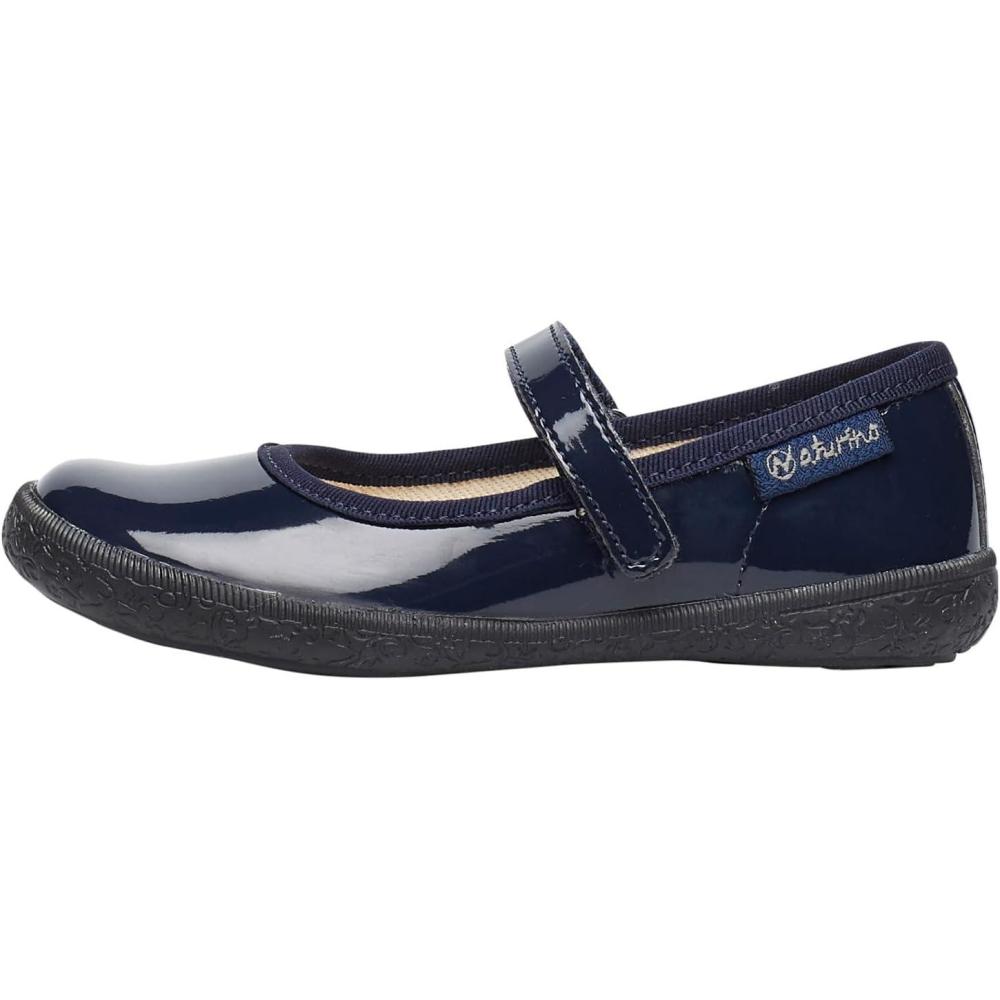 imageNaturino Girls Pavia ToddlerLittle KidBig KidBlue