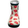 BOGS Skipper II Strawberries (Toddler/Little Kid)(Moss Multi)