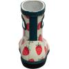BOGS Skipper II Strawberries (Toddler/Little Kid)(Moss Multi)