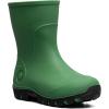 BOGS unisex-child Essential Rain(Grass)