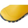 BOGS unisex-child Essential Rain(Mustard)